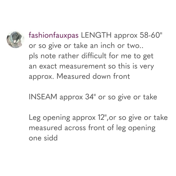 Foxiedox BIANCA Colorblock flared Jumpsuit onesie retro disco 70s insp - Picture 13 of 13